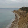 ANZAC Cove