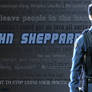 John Sheppard Widescreen 01