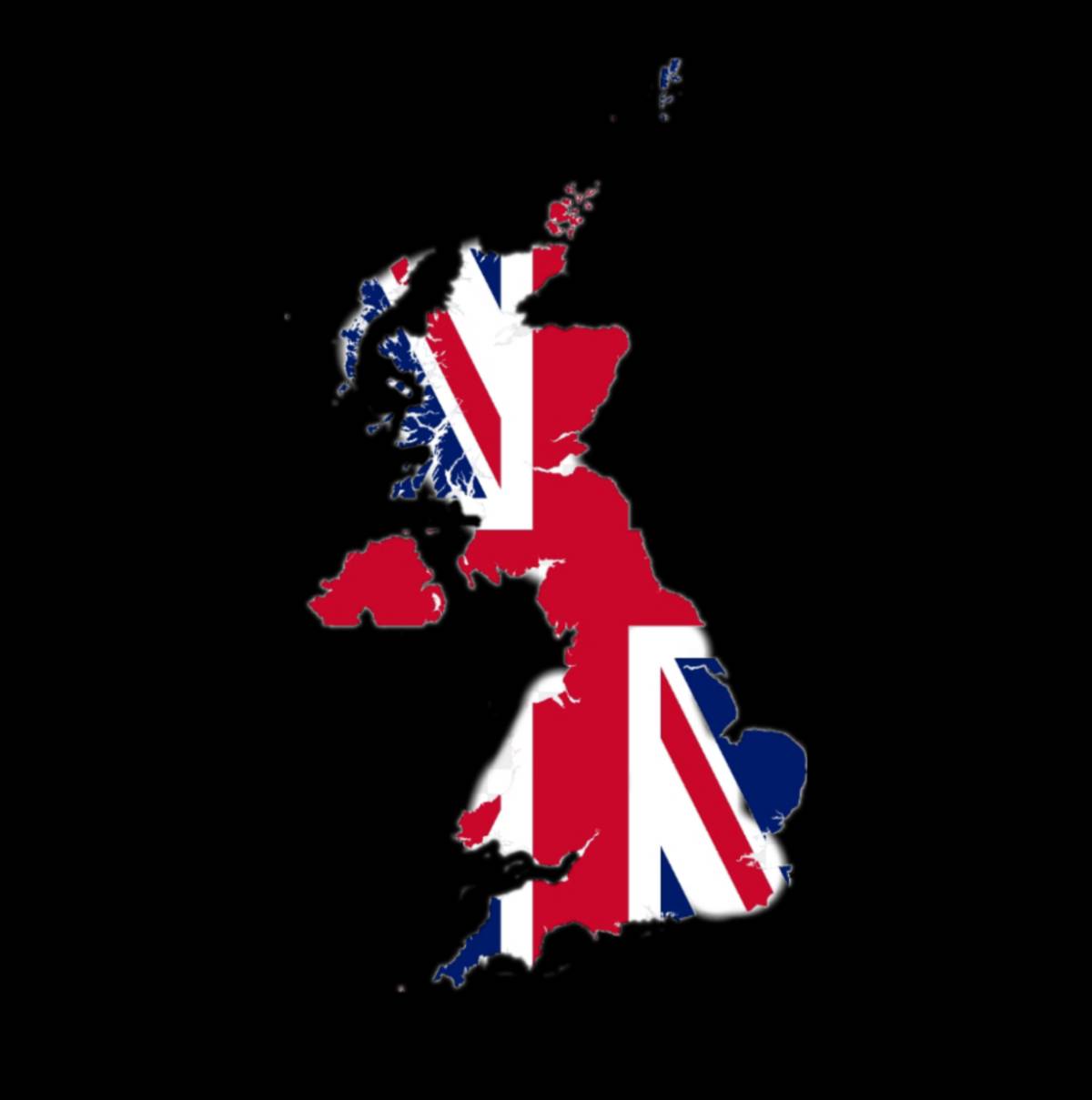 United Kingdom UK Flag Map By HistoryNote On DeviantArt united-kingdom-uk-flag-map-by-historynote-on-deviantart