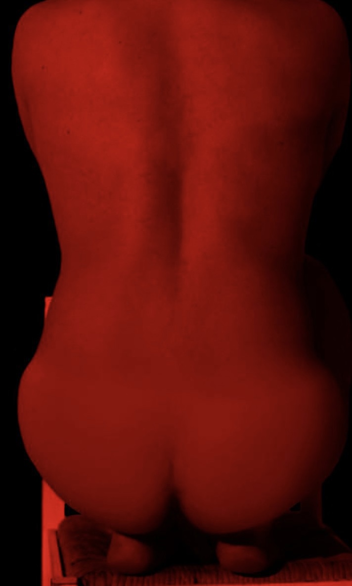 Big Nude Big Butt Ass By MatteoNickelodeon On DeviantArt big-nude-big-butt-ass-by-matteonickelodeon-on-deviantart