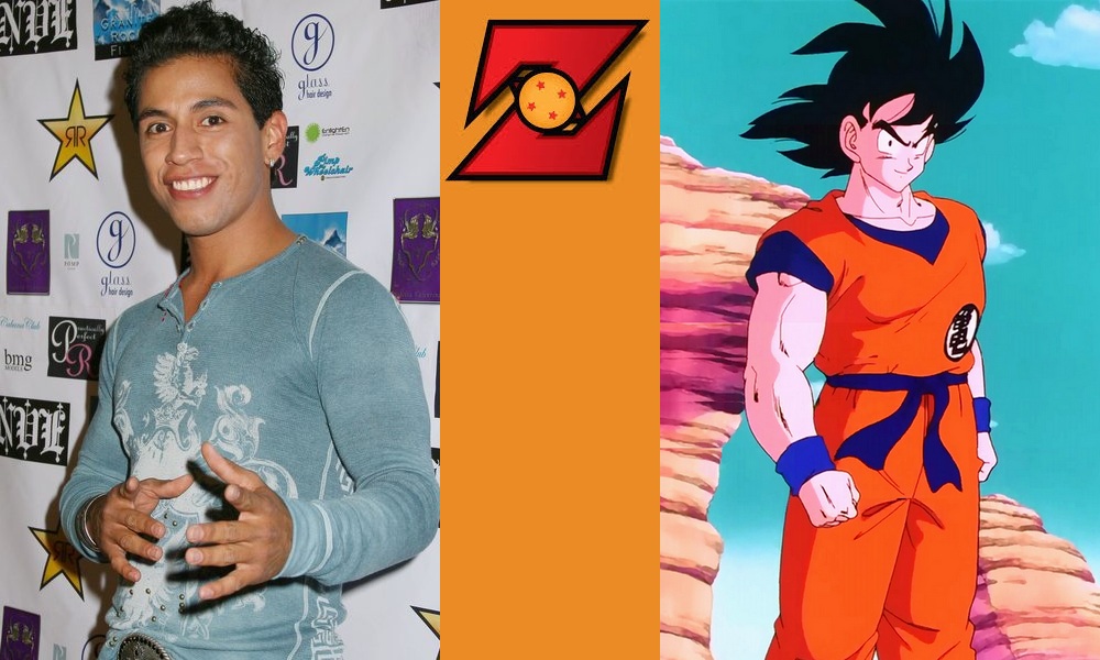 Casting A Dragon Ball Z Live-Action Reboot Movie In 2023