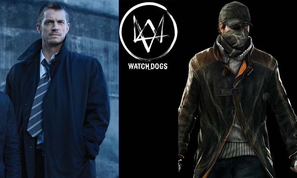 10 Flagship Games That Need A Movie After Uncharted (& The Actor That Should Play The Lead) 20 d8kgl4z 327a9ef2 b8ac 4ae8 a575