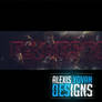 Banner YT