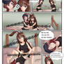 CFVY Tickle Fight Page 3