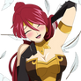 Pyrrha's Party