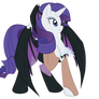 Rarity Aensland