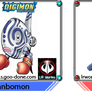 Pokemon VS Digimon