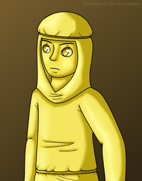 Stephano