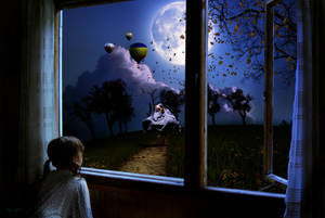 Wait for me by robhas1left Wait for me by robhas1left