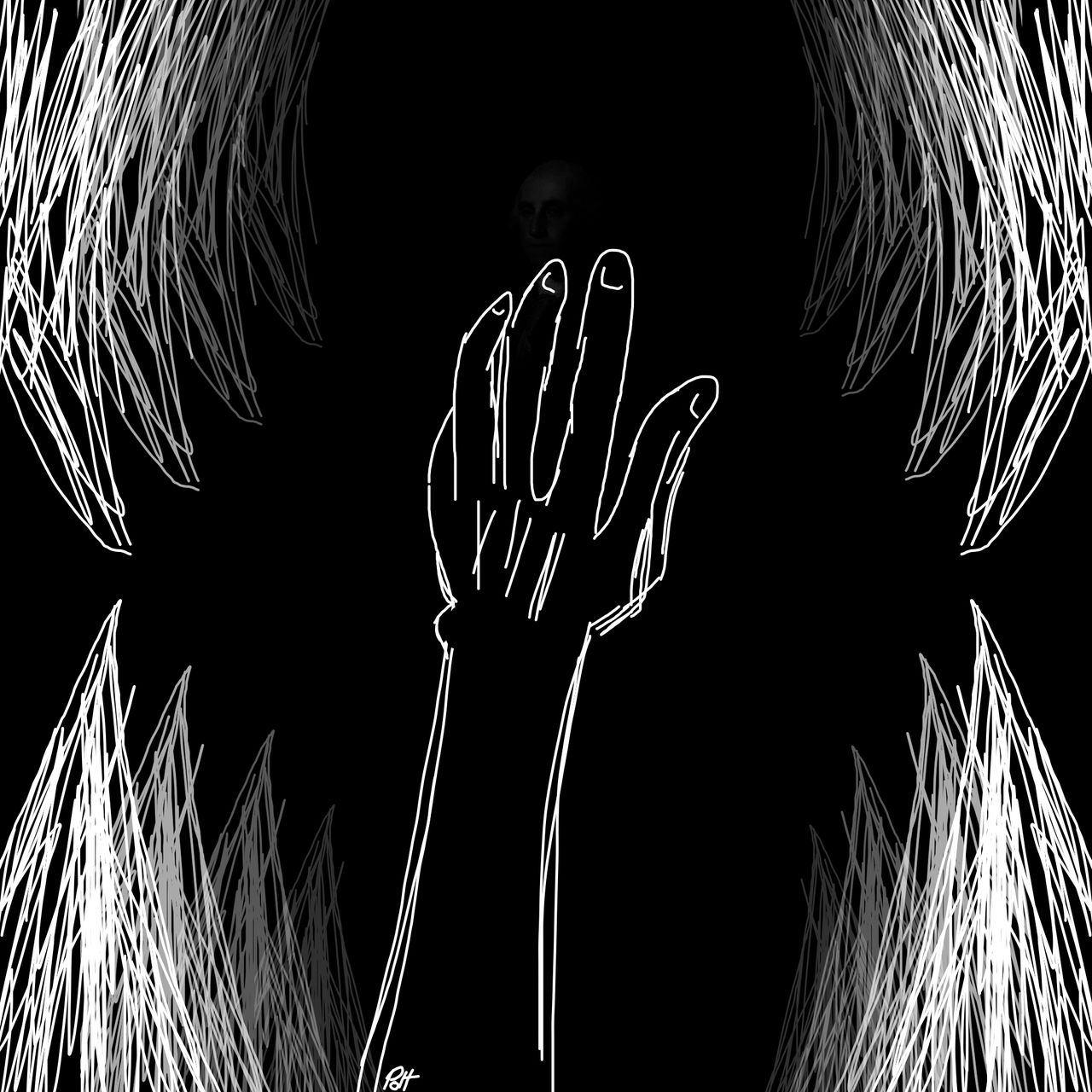 Wonderland Deviantart THE WONDERLAND. by Thecrisisactor on DeviantArt