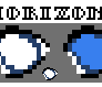 Easy Pixel Eye ~ Tutorial