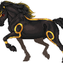 Umbreon
