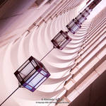 A Caminho do Fim by too-much4you