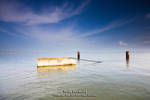 Tarde Soalheira by too-much4you