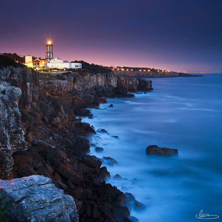 Lusco Fusco by too-much4you