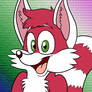 RyudoFox9_icon