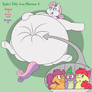 CMCs: Big Belly Blowout! 04