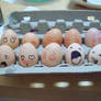 Eggs 2