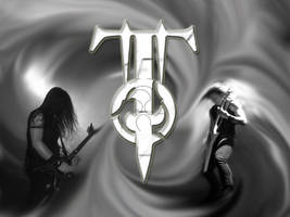 storm trivium