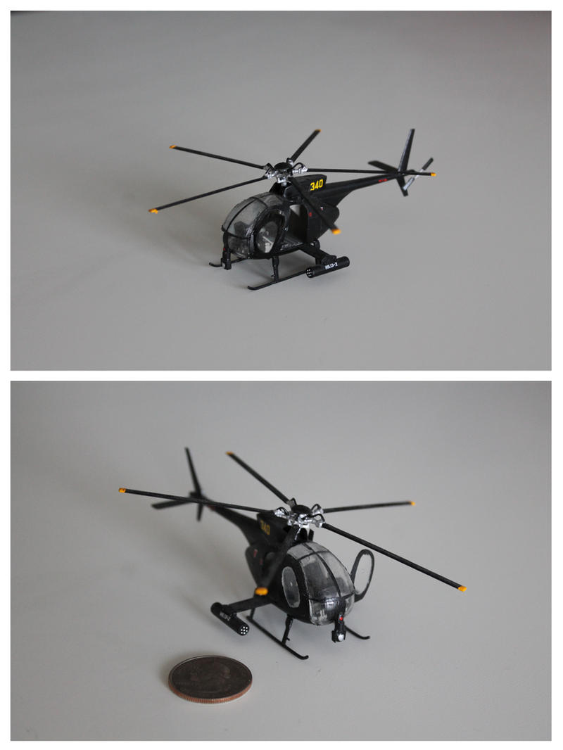 Gta V Buzzard By Artrn On Deviantart Gta V Buzzard By Artrn On Deviantart