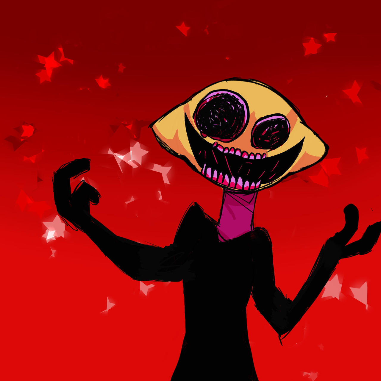 Lemon Demon Fnf By Bbear0 On DeviantArt lemon-demon-fnf-by-bbear0-on-deviantart