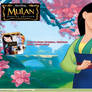 Mulan Desktop