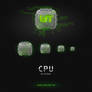 CPU Icons