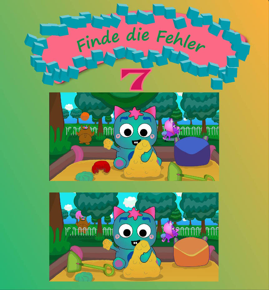 "Gasperini Analysiert Romas Erste Niederlage" Die Fehler Analyse! - rkfit98