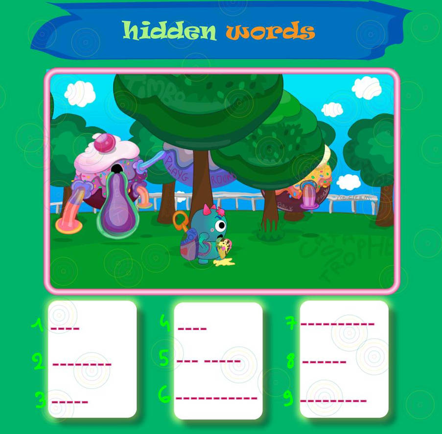 Wednesday Riddles Elementary Riddle Wednesday by TimboAndFriends on DeviantArt