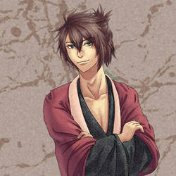 Explore The Best Kazukiyone Art Deviantart Explore The Best Kazukiyone Art Deviantart