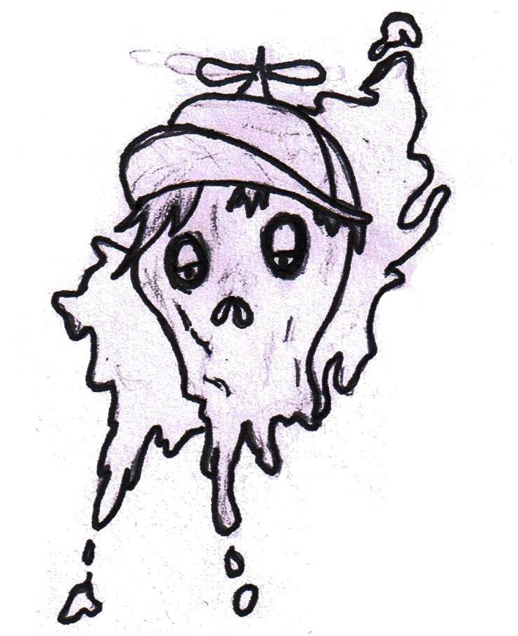SPLAT by YAMS13 on DeviantArt