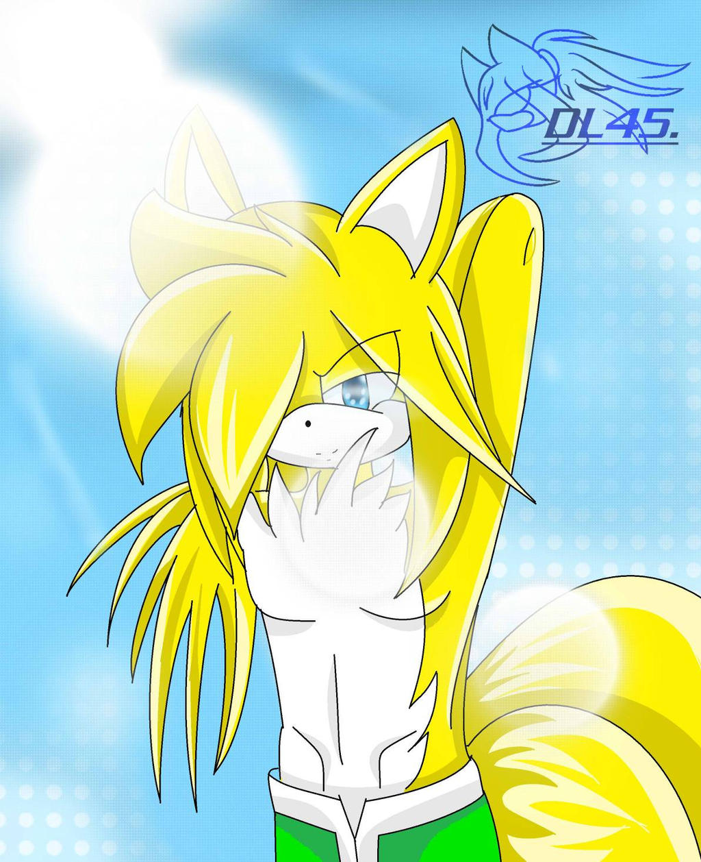 Ukrainalik ayol ishtirokidagi ukrainalik porno Onam jinsiy aloqa video massaj