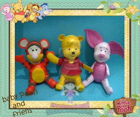 Monigrandchester User Profile Deviantart Monigrandchester User Profile Deviantart