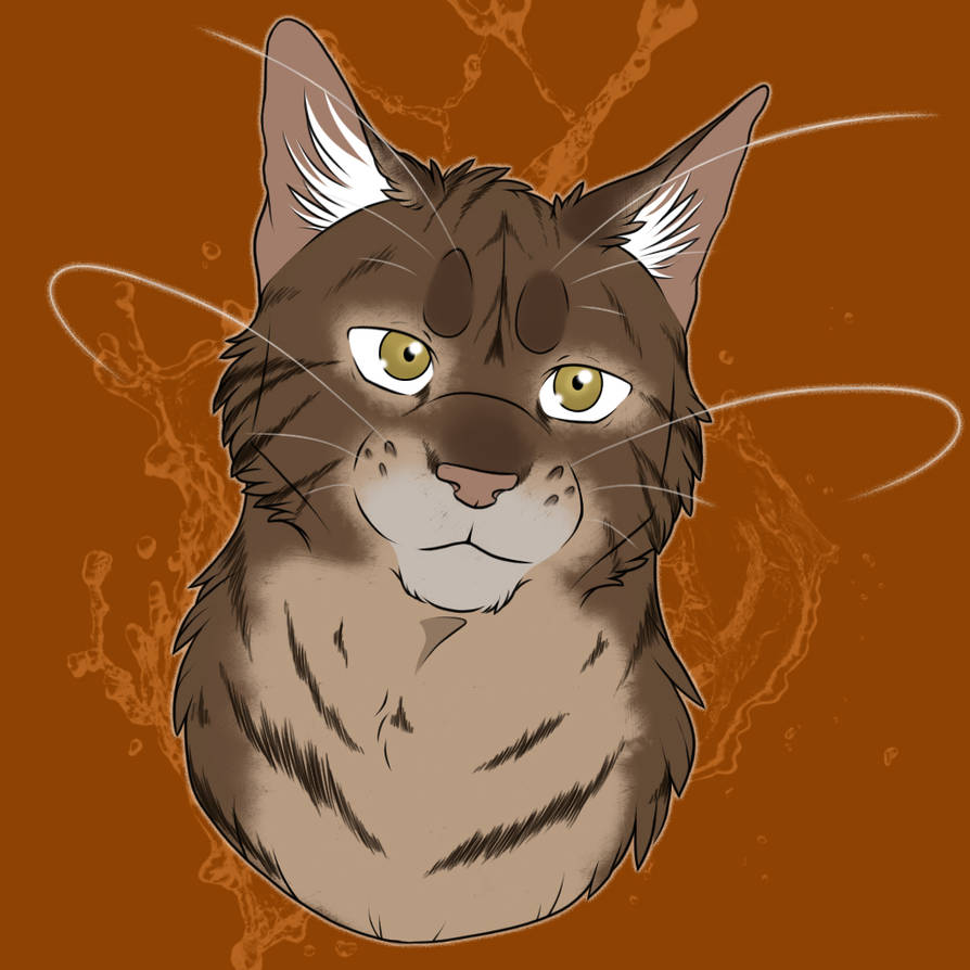 Hitji Deviantart Tutsi by Kuroi-Hitsuji on DeviantArt
