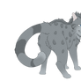 Warrior Cats #075 - Ashfur