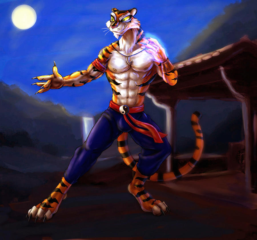 Tai fu. Tai Fu Wrath of the Tiger. Кунг фу Панда Тай Лунг. T'ai Fu: Wrath of the Tiger. T'ai Fu - Wrath of the Tiger ps1.