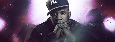 Rapper signature by Simukz on DeviantArt