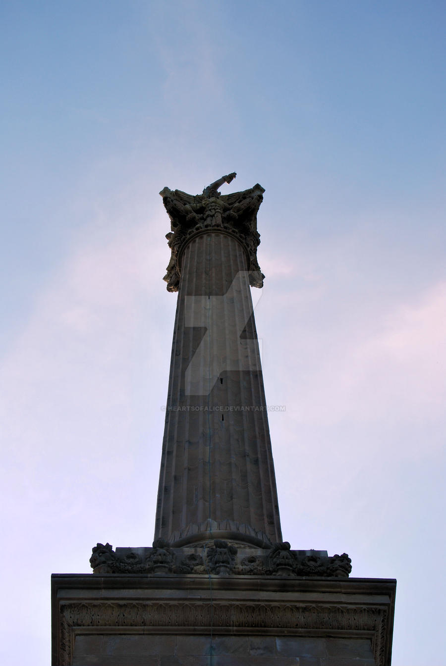 Monument 2