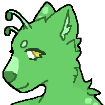 Paggot ๐ฅ doodle for the person above you (2025 edition) |:| Wolvden