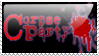 corpse party stamp