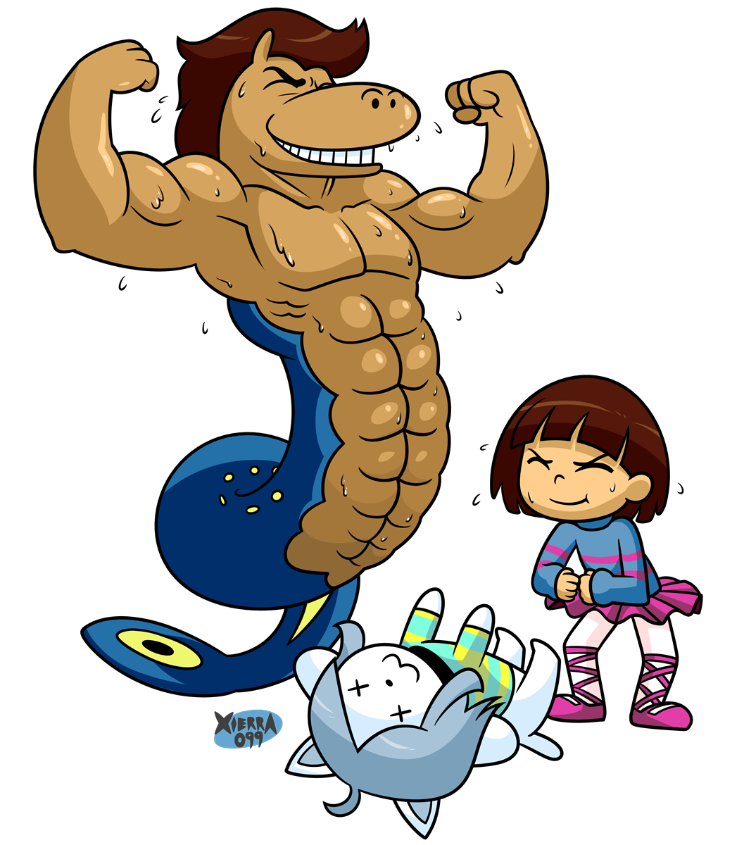 Flex By Xierra099 On Deviantart Flex By Xierra099 On Deviantart