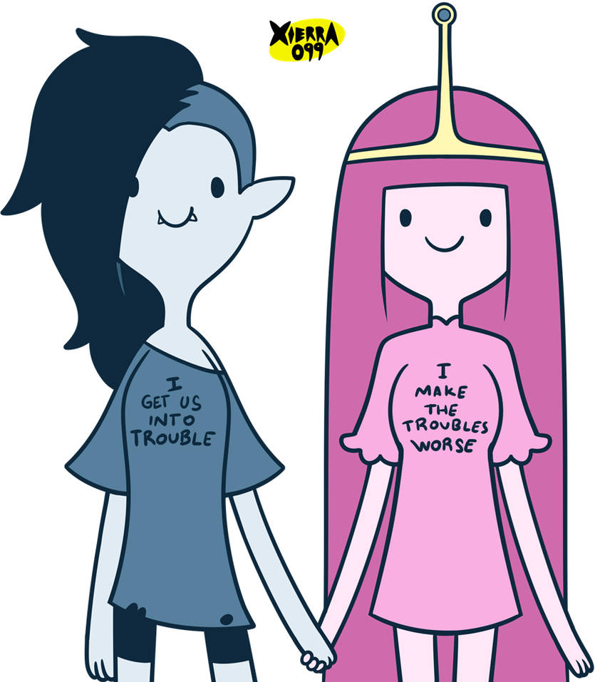 Ship Dynamic by Xierra099 on DeviantArt
