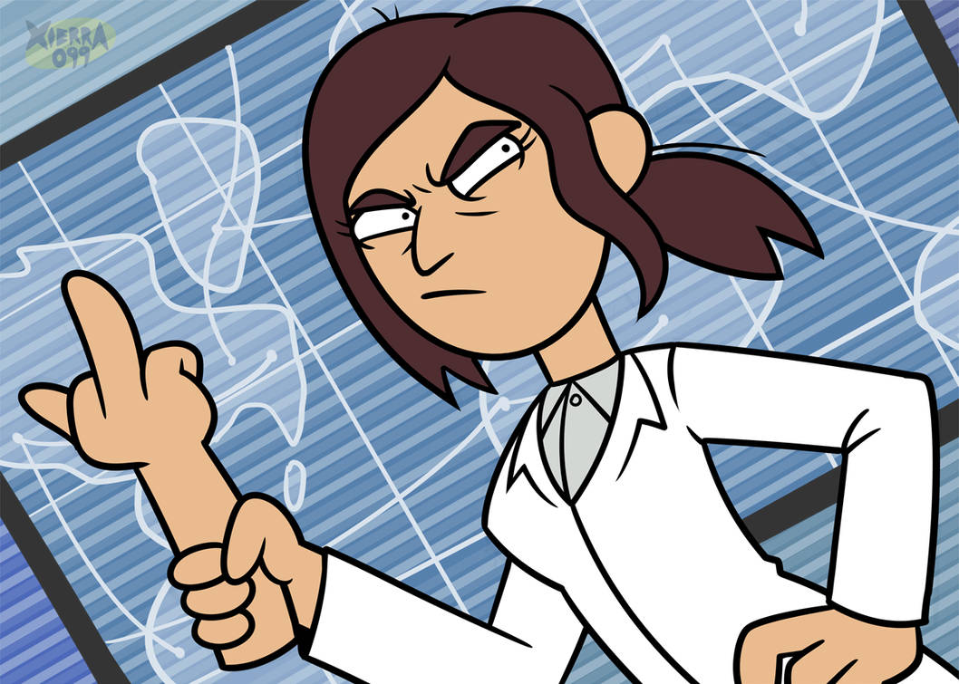 Reagan Ridley Mit Reagan Ridley by Xierra099 on DeviantArt