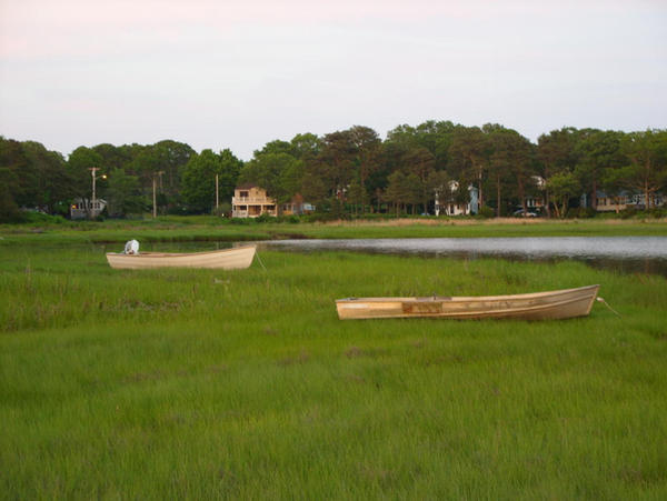 Cape Cod 2 cape cod 2 by audreyjayne on DeviantArt