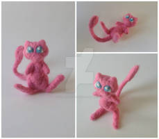 Mew 01