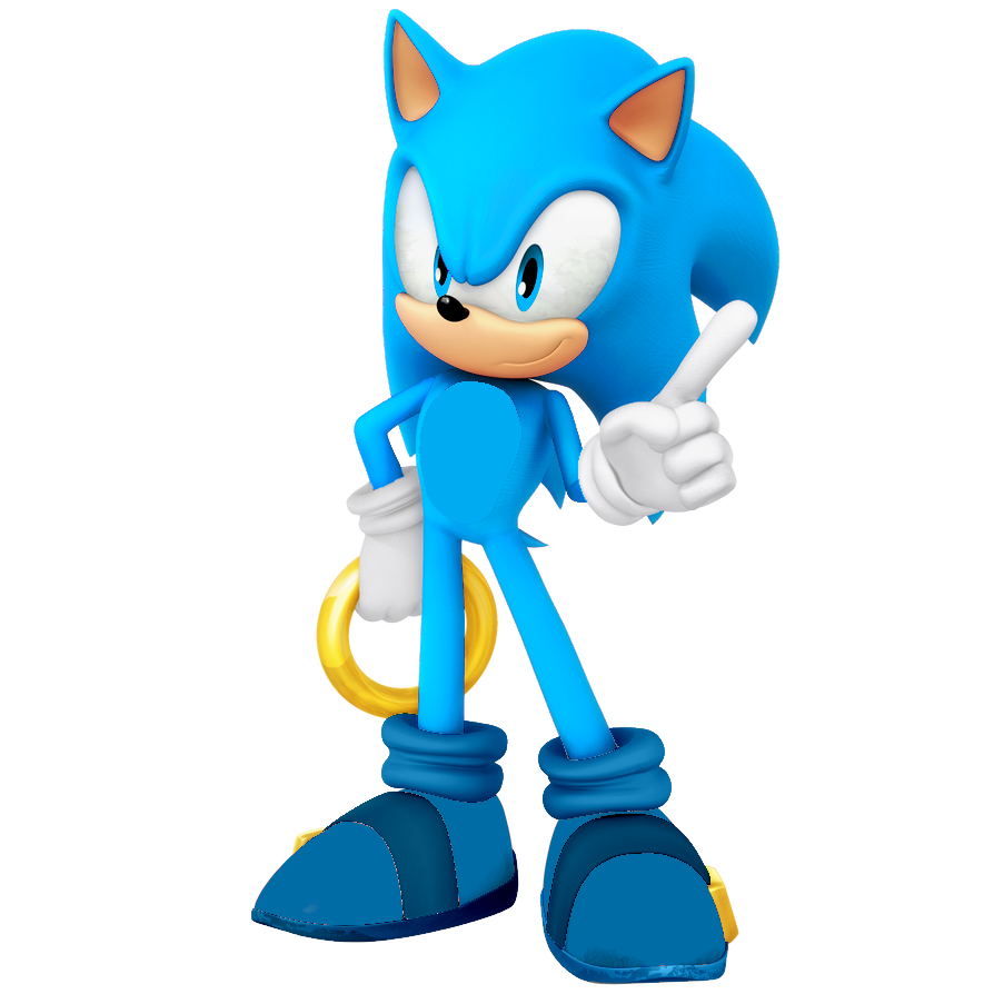 3d Timo Render 18 by TimoAnimate on DeviantArt