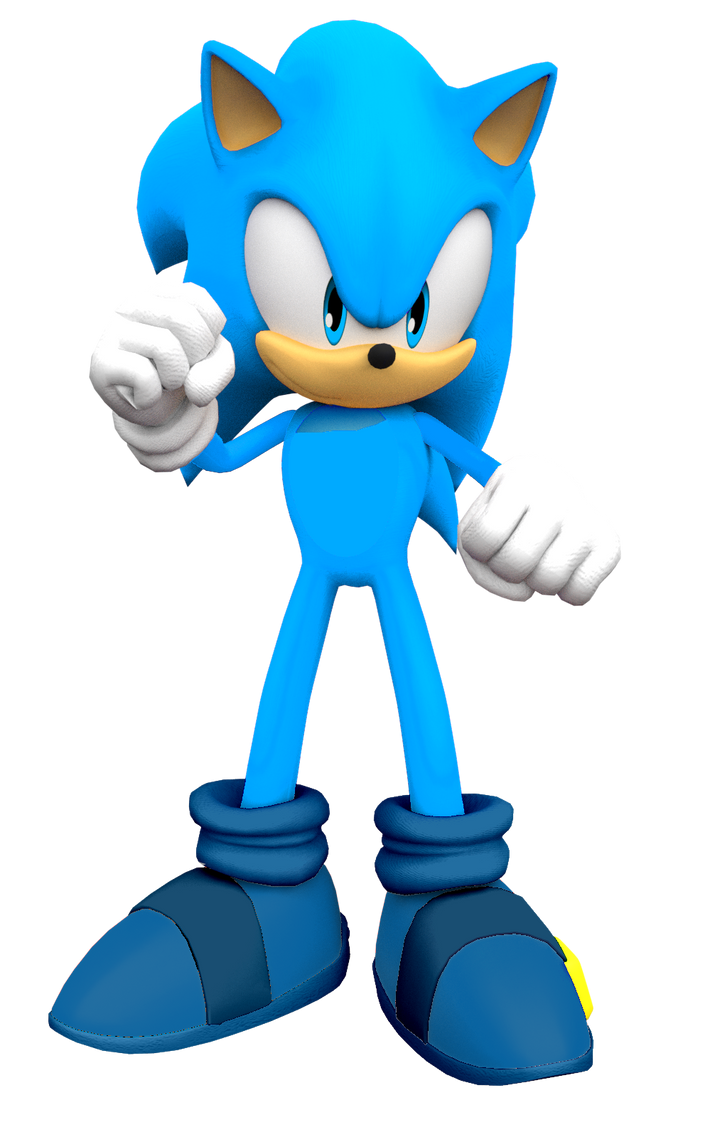 3d Timo Render 21 by TimoAnimate on DeviantArt
