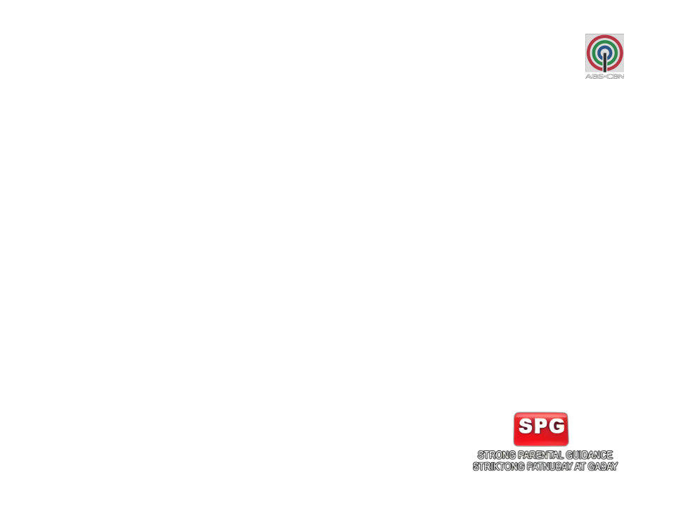 ABS CBN On Screen Bug 2014 2020 MTRCB SPG By TimoAnimate On DeviantArt abs-cbn-on-screen-bug-2014-2020-mtrcb-spg-by-timoanimate-on-deviantart