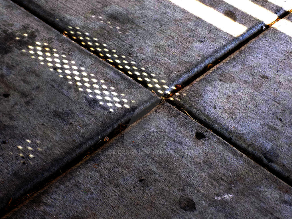 concrete sidewalk by jgilder88 on DeviantArt