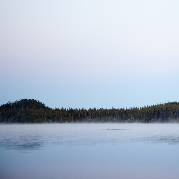 Burgeo VI